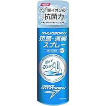 すいか様１剤9本２剤1本よろしくお願いします。 固形洗剤に関するご注文・お問い合わせについて🧼】 たくさんの