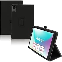 Amazon.co.jp: FILMEXT フィルム aiwa tab AS10L 用 保護フィルム