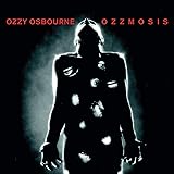 Ozzmosis