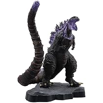 Amazon.co.jp: 東宝(TOHO) DESKTOP MONSTER ゴジラ(2016) モバイル