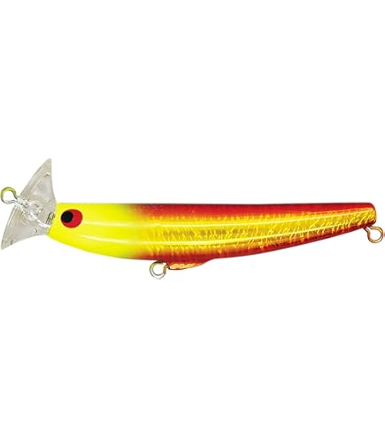 Amazon.co.jp: POZIDRIVEGARAGE(ポジドライブガレージ) ミノー