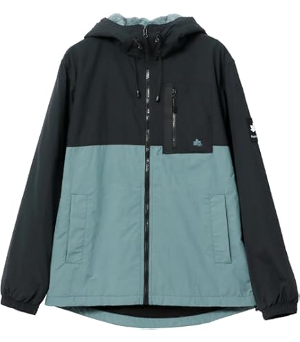 TEATORA Device JKT P 美品 パッカブルナイロンジャケット Amazon.co.jp: テアトラ TEATORA Device JKT P パッカブル Packable