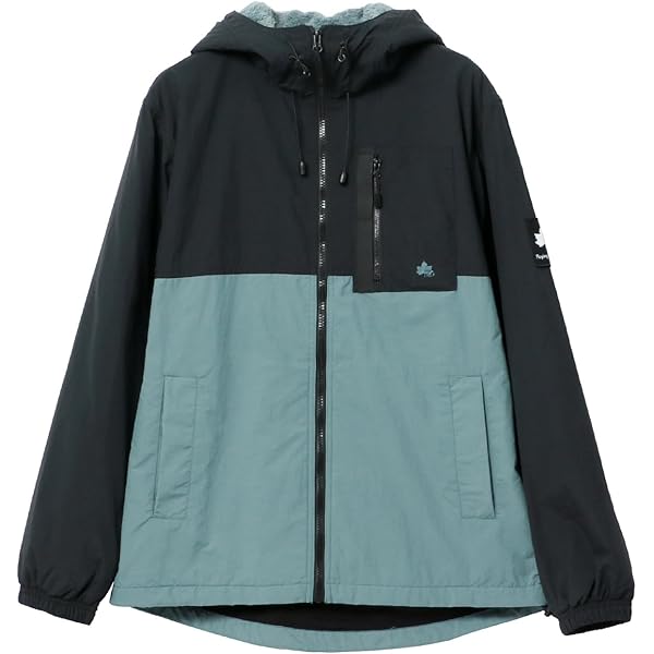 Amazon.co.jp: BUMP OF CHICKEN SilverJubilee Jacket L : Clothing