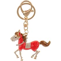 61oxjg3uGWL._AC_UL210_SR210,