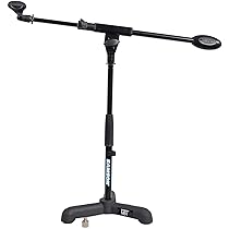 DPA 4099-DC-1-101-P ピアノセット　値下げしました DPA 4099-DC-1-101-P ピアノセット 値下げしました DPA Microphones