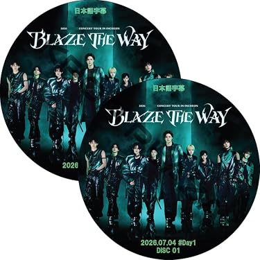 Amazon.co.jp 売れ筋ランキング: DVDゲーム の中で最も人気のある商品です