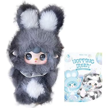 Amazon.co.jp 最新リリース: ぬいぐるみ人形 の新着ランキングです。