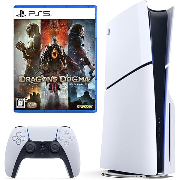 Amazon.co.jp: PlayStation 5(CFI-2000A01) + メタファー 