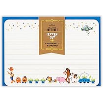 Amazon.co.jp: Hallmark(ホールマーク) 日本ホールマーク ディズニー