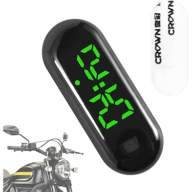 Amazon.co.jp 最新リリース: 置き時計 の新着ランキングです。