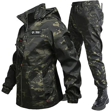 Amazon.co.jp 最新リリース: バイク用ジャケット・パンツセット の新着