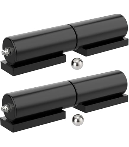 ラッシング 250423】ZX-25R SE(ZX250E-A18)◇ ハンドルスイッチ左 スイッチ