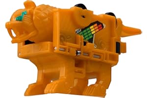 ユニトロボーン ユニトロボ パイナップルバス