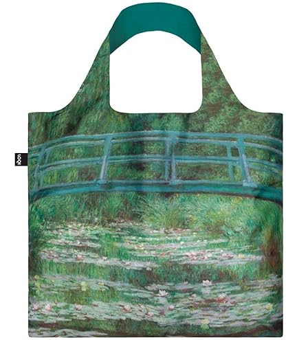 Amazon.co.jp: ローキーエコバッグナショナルジオグラフィック