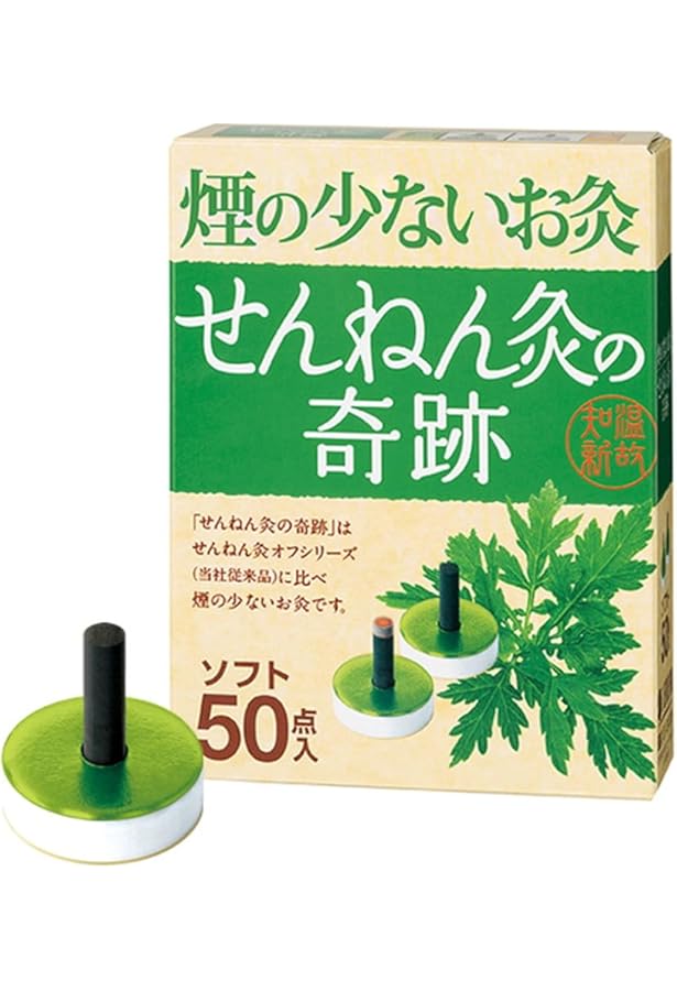 せんねん灸の奇跡 レギュラー　220点入✖︎5箱＝1100点 Amazon.co.jp: せんねん灸の奇跡 レギュラー 220点入 : ドラッグストア