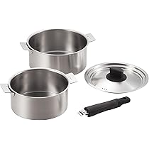 燕75本 5種✖︎15本 ZX75USK-5B｜レンタル｜商品情報｜日立建機日本