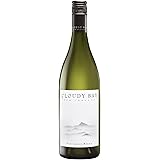 Cloudy Bay(クラウディー ベイ) ソーヴィニヨン ブラン [ 白ワイン 辛口 ニュージーランド 750ml ]