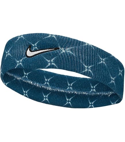 Amazon.co.jp: NIKE ナイキ スウッシュ クラシック リバーシブル