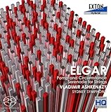 �G���K�[:�u�Е����X�v��