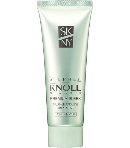 Amazon | スティーブンノル プロフェッショナルコアリニュー