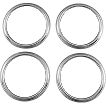 Amazon | BRIGHTZ NV100クリッパー DR17V ステンレスセンター