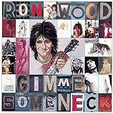 Best of the Oak Ridge Boys