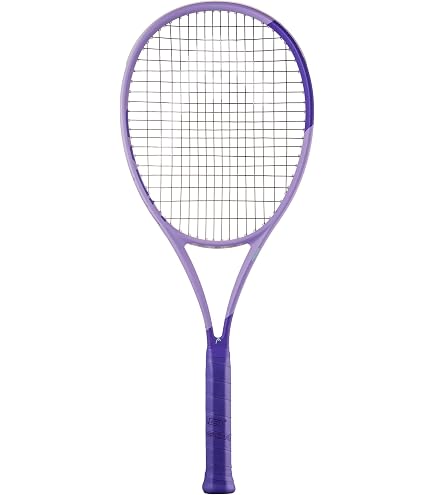 HEAD テニスラケットBOOM MP オルタネイト 295g G2 Amazon | ヘッド HEAD テニスラケット Boom MP Alternate 2026 ブーム