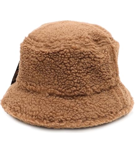 Amazon.co.jp: 平成たぬき合戦ぽんぽこ バケットハット GBL 限定