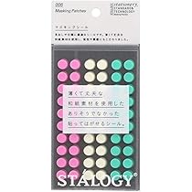 Amazon.co.jp: Midori Diamond Memo Limited Edition 40 Sheets