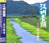 �]�B����