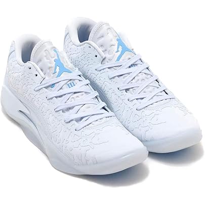 Amazon.co.jp: [ナイキ] 26.5cm ザイオン ZION 3 PF バスケットボール