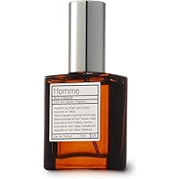 Amazon | オゥパラディ AUX PARADIS 香水 フレグランス