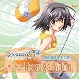 Memories Off6�`T-wave�`PERSONAL COLLECTION 5 �t�����T(�n���J �J�i�^)