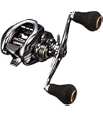 【美品】シマノ 16 スティーレ 100XG ベイトリール 船釣り Stile Amazon | シマノ(SHIMANO) ベイトリール 16 スティーレ 100HG 右