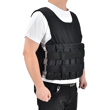 ウエイトトレーニング bestprice Amazon.co.jp 最新リリース: 筋力トレーニング ウェイトベスト の新着