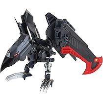 Amazon | ピーエムオフィスエー プラアクト09 アーサー シャドウ