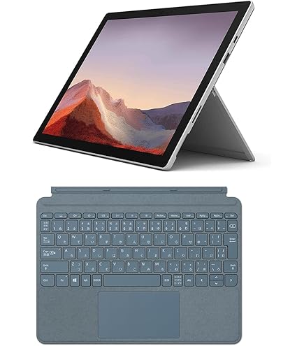 Amazon.co.jp: Surface Laptop 4 13.5インチ マットブラック 第 11