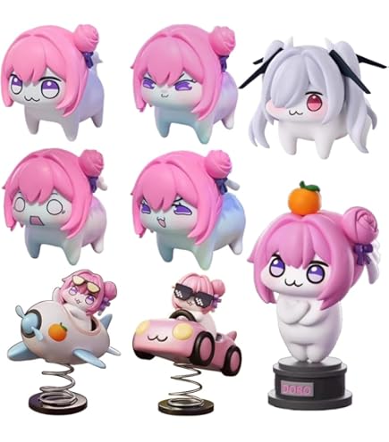 勝利の女神NIKKE ニケ DORO ドロ ドロシー リミテットセット 1/7 勝利の女神:NIKKE ドロシー 豪華版 | HLJ.co.jp