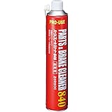 イチネンケミカルズ(Ichinen Chemicals) JIP パーツ&ブレーキクリーナー 840ML NO.598