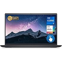 Windowsノート本体 Inspiron 15 3000 ASCII.jp：デル、コンシューマー向け15型ノートPC「New Inspiron