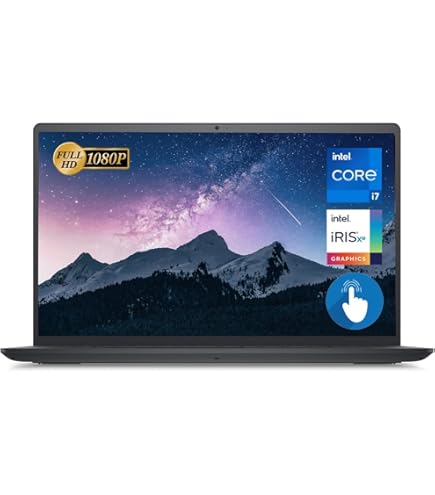 Dell Inspiron15 15.6型液晶 フルサイズノートパソコン Amazon.co.jp: Dell Inspiron 15 ノートパソコン、15.6インチ