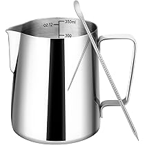 Amazon.co.jp: ベルマン CX-25 エスプレッソ＆カプチーノメーカー