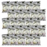 興研 ハイラックNeo うつさんぞKIDS ヘッダー付き袋入り  25枚入り 144940