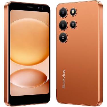 Amazon.co.jp 最新リリース: 携帯電話・スマートフォン本体 の新着