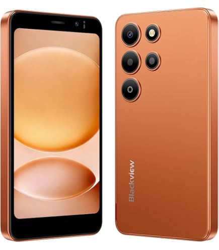 Amazon | SIMフリー AU GRATINA KYV48 [ブラック] スマートフォン本体