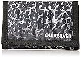 Quiksilver Men's Traction Wallet