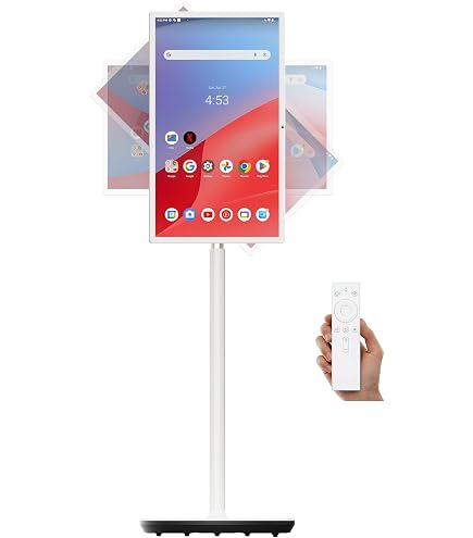 Amazon.co.jp: 15.6インチポータブルモニタータッチスクリーン、1080P