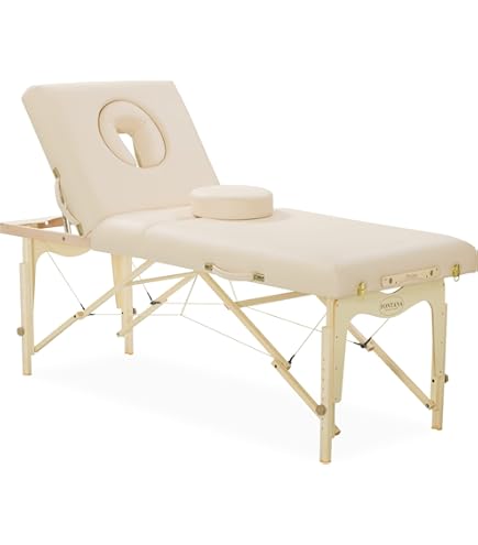 Amazon.co.jp: フォンタナ ベネチアフェイスホール30L（幅75cm