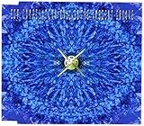 ESP�R���s���[�V���� Vol.3�`�W�E�A���r�G���g�E�O���[�u�`