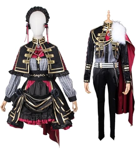 にじさんじ 相羽ういは コスプレ 衣装 ウィッグ 靴 Amazon.co.jp: [900] VTuber 相羽ういは コスプレ衣装
